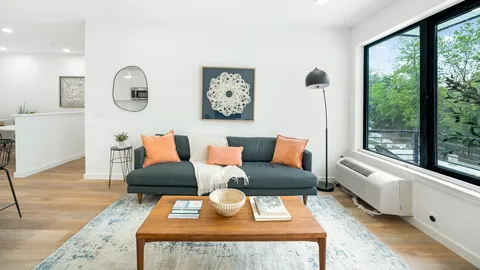 $3,361 | 803 South Avenue, Plainfield, NJ 07062