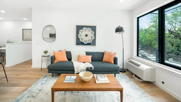 $3,361 | 803 South Avenue, Unit Undisclosed, Plainfield, NJ 07062