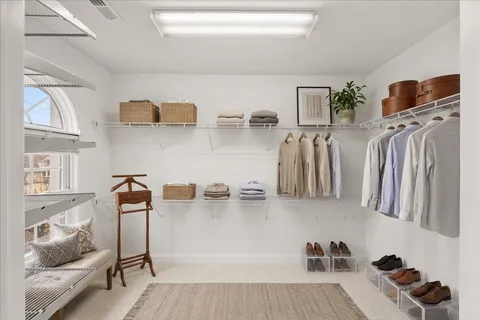 $1,249,900 | 7009 Quander Road, Alexandria, VA 22307