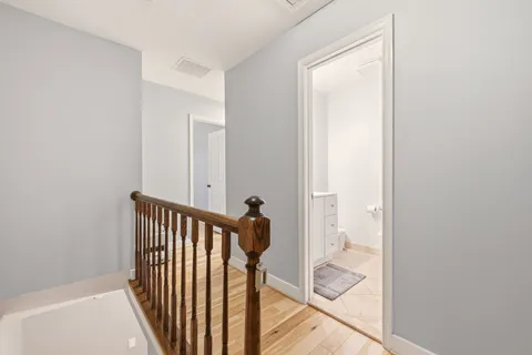 $755,000 | 1111 Fairview Court, Silver Spring, MD 20910