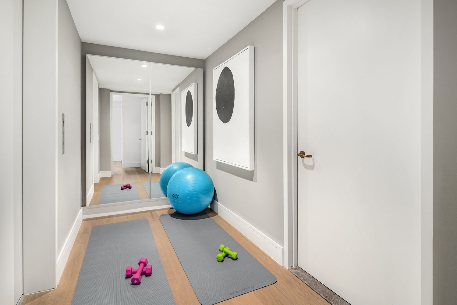 $3,261,296 | 211 Madison Avenue, Unit 26B | Murray Hill