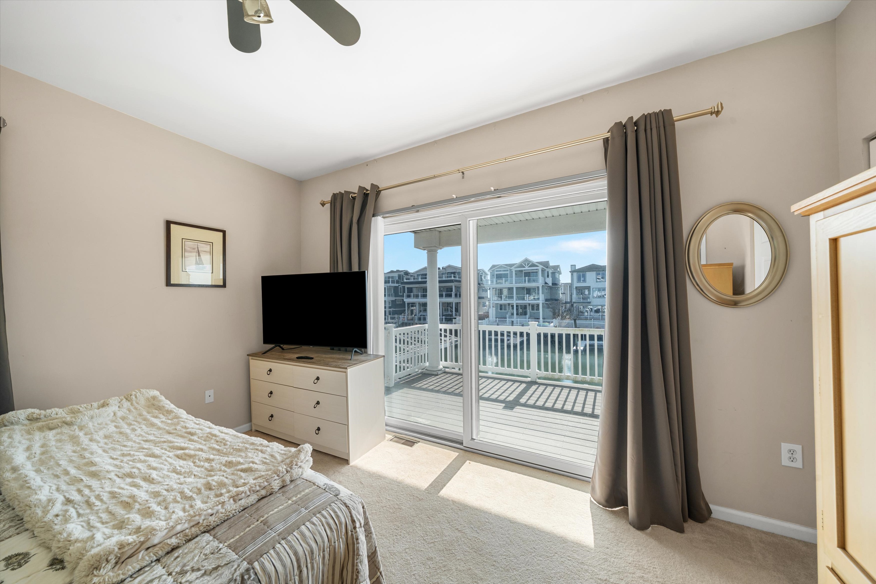 352 46th Place, Unit EAST Sea Isle City, NJ 08243 - Photo 26 of 63