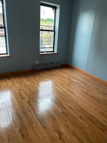 1083 Rogers Avenue, Unit 3F Brooklyn, NY 11226 - Photo 2 of 4