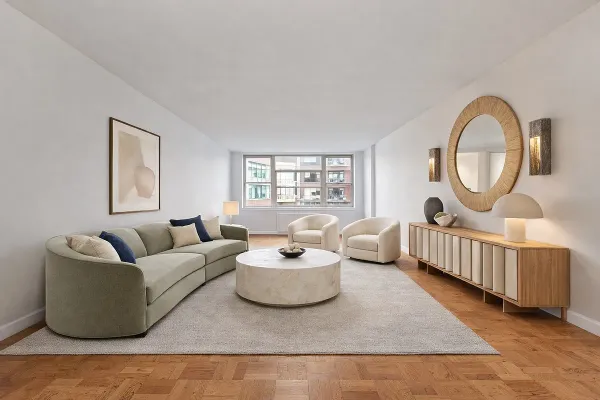 $14,750 | 175 East 62nd Street, Unit 14A | Lenox Hill