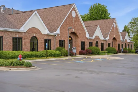 $3,150,000 | 6475 Washington Street, Gurnee, IL 60031
