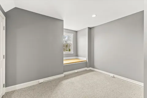 $1,495,000 | 20 Gay Street, Westwood, MA 02090