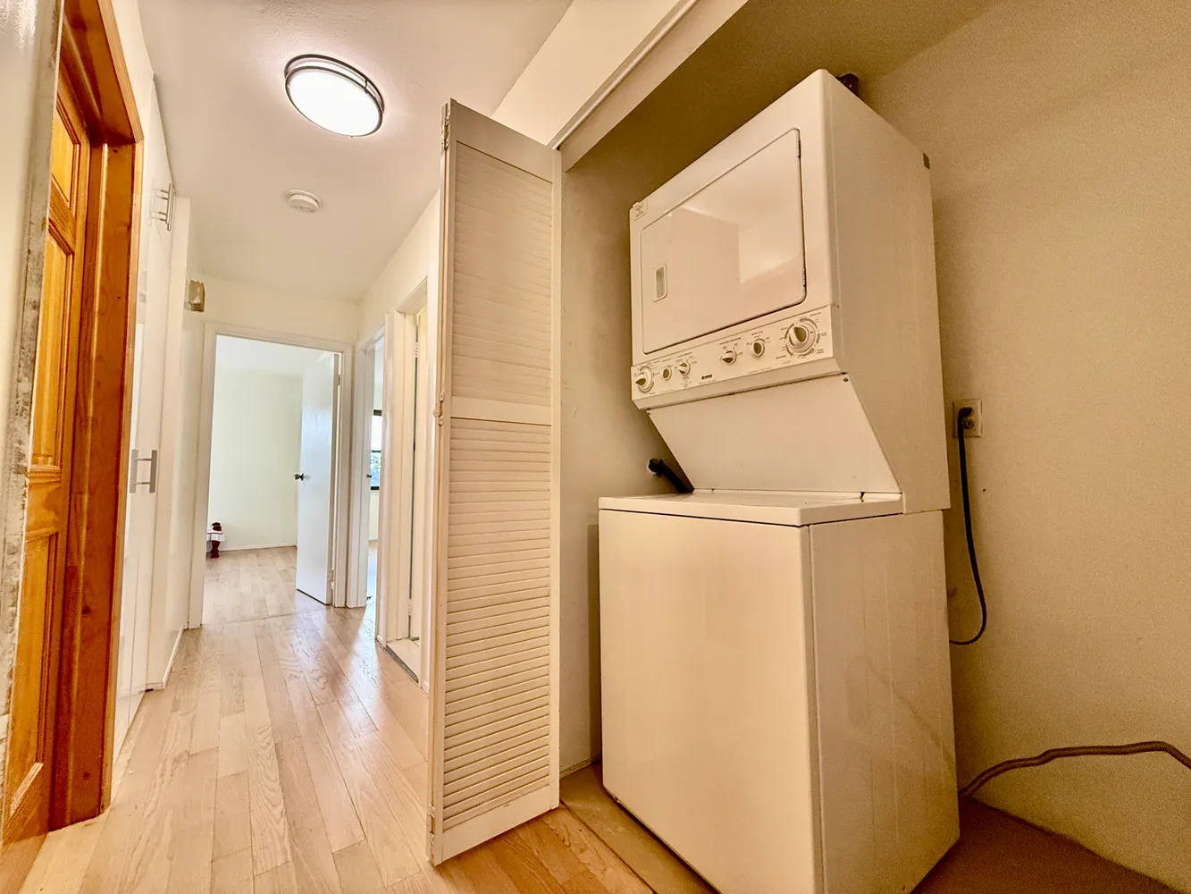 $3,700 | 1699 11th Avenue, Unit 2 | Windsor Terrace