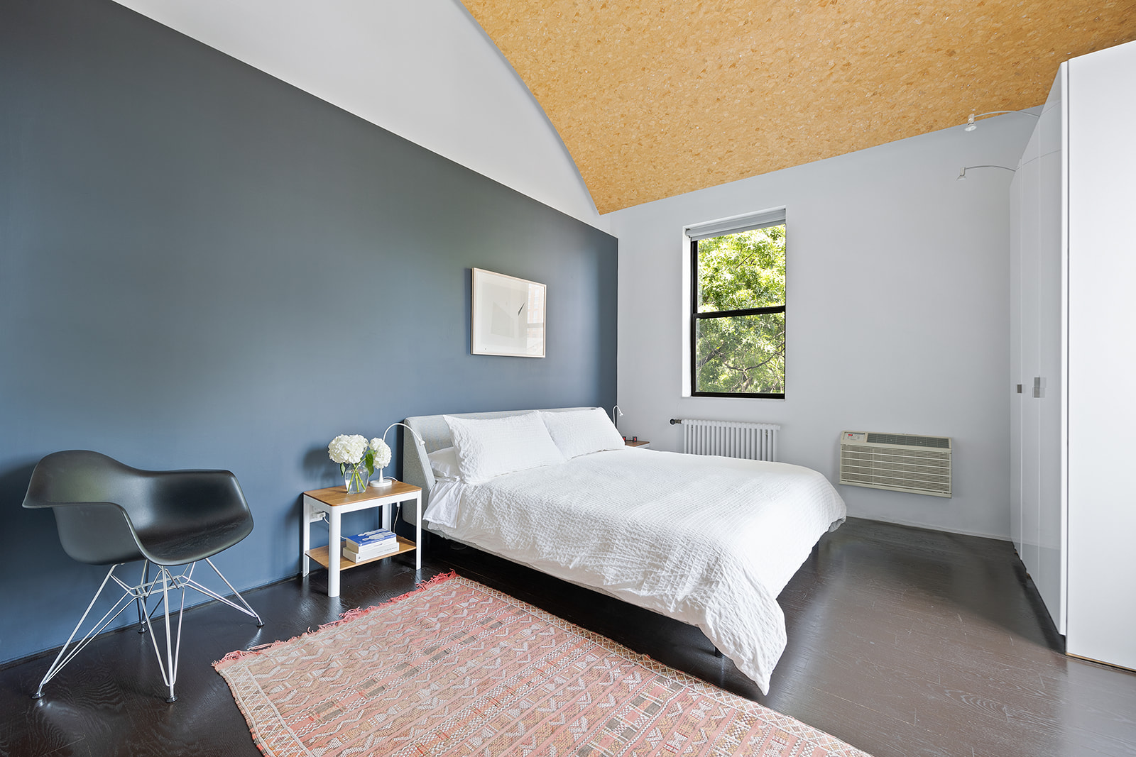 423 Atlantic Avenue, Unit 4M Brooklyn, NY 11217 - Photo 6 of 18