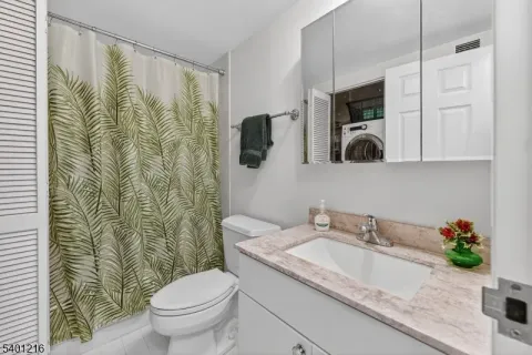 $429,900 | 300 Main Street, Unit 509, Little Falls, NJ 07424