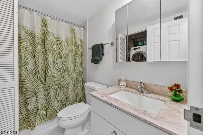 $429,900 | 300 Main Street, Unit 509, Little Falls, NJ 07424