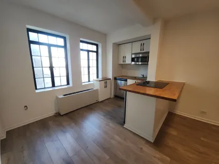 $375,000 | 5 Tudor City Place, Unit 602 | Murray Hill