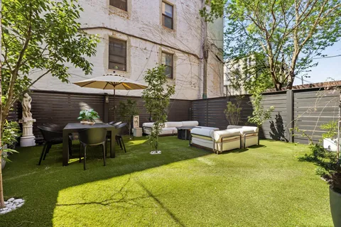 $1,185,000 | 1404 Bushwick Avenue, Unit 1F | Bushwick