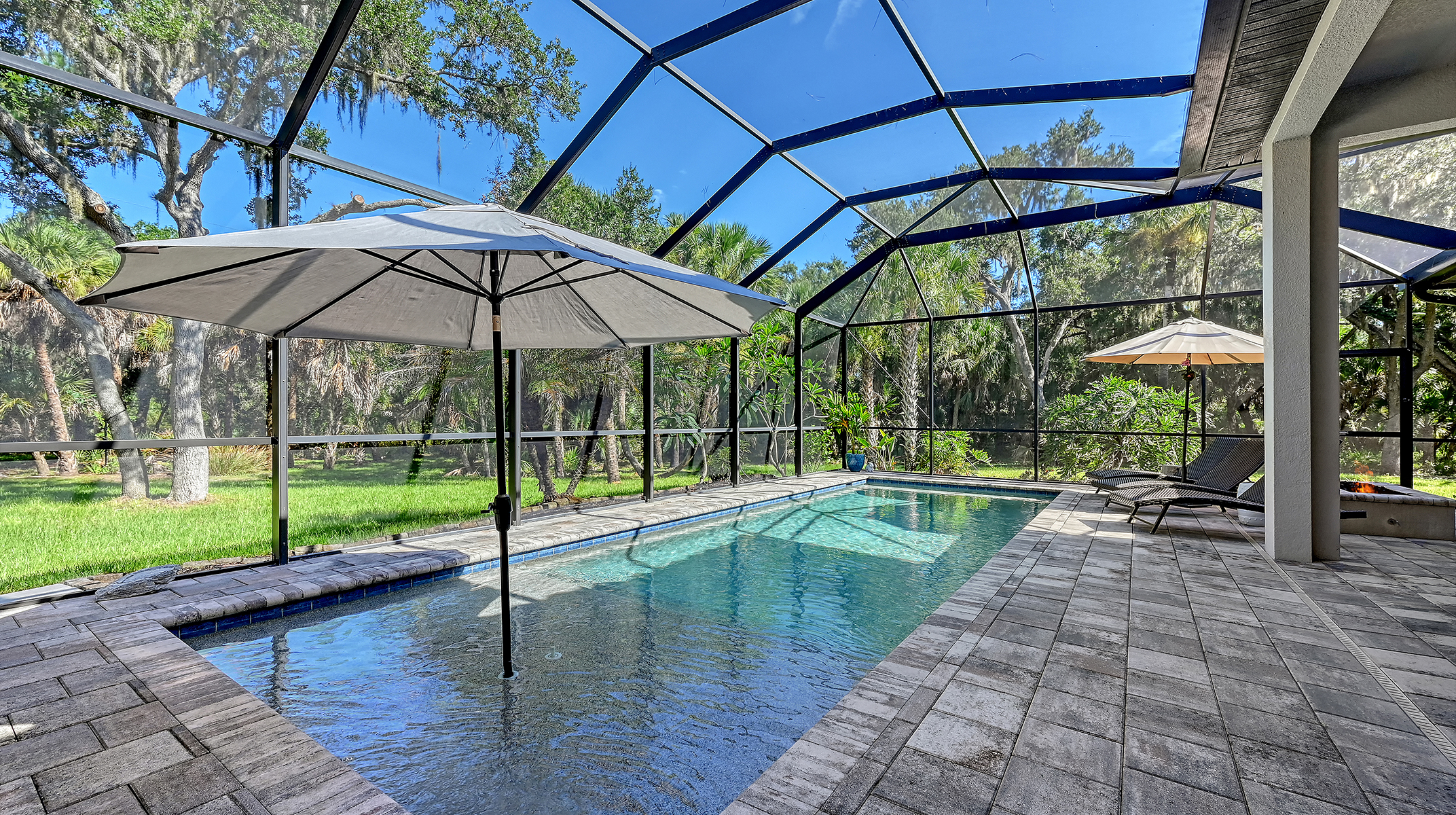 9291 Swaying Branch Road Sarasota, FL 34241 - Photo 34 of 51 Gallery Image 34
