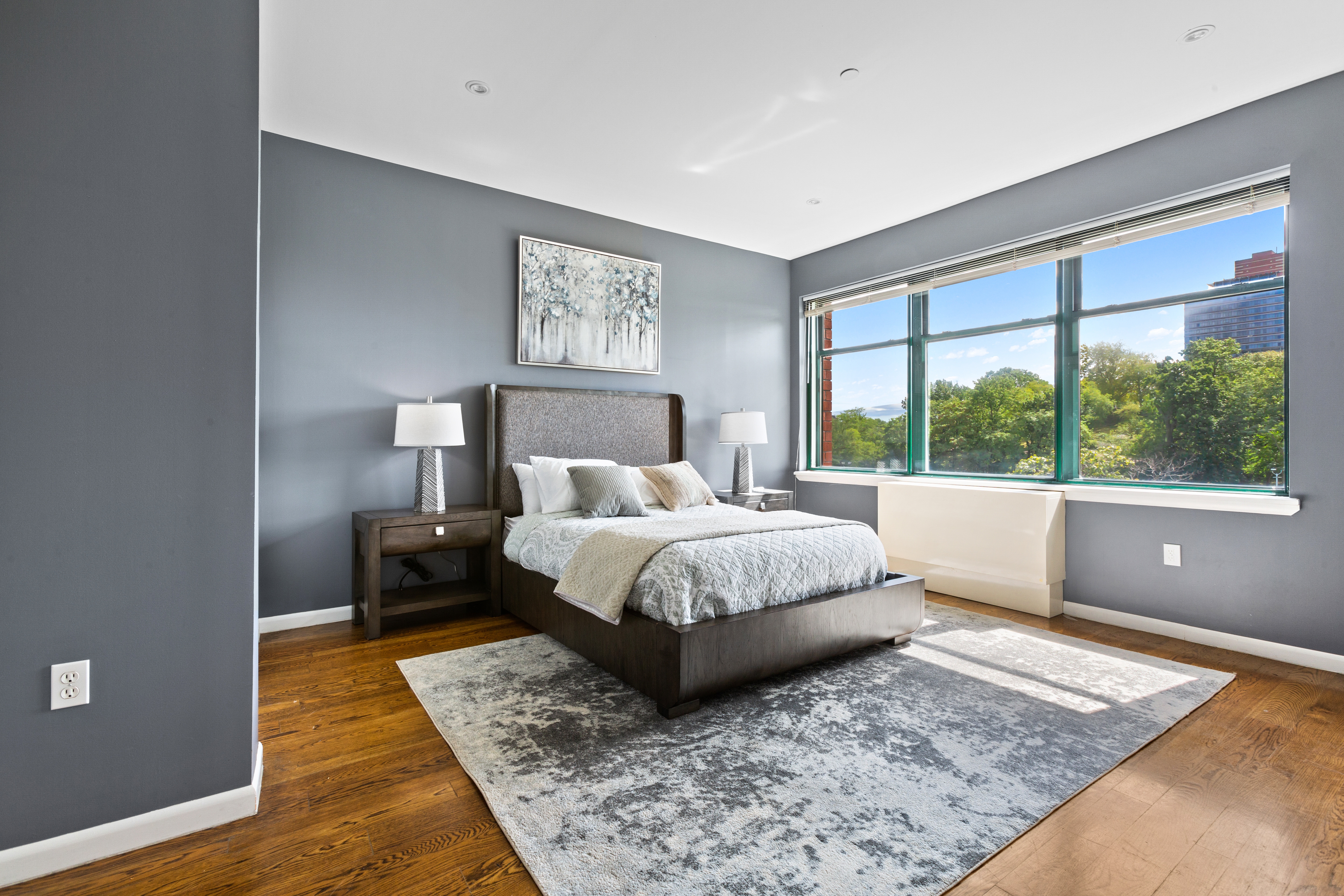 2002 5th Avenue, Unit 6B Manhattan, NY 10035 - Photo 8 of 16