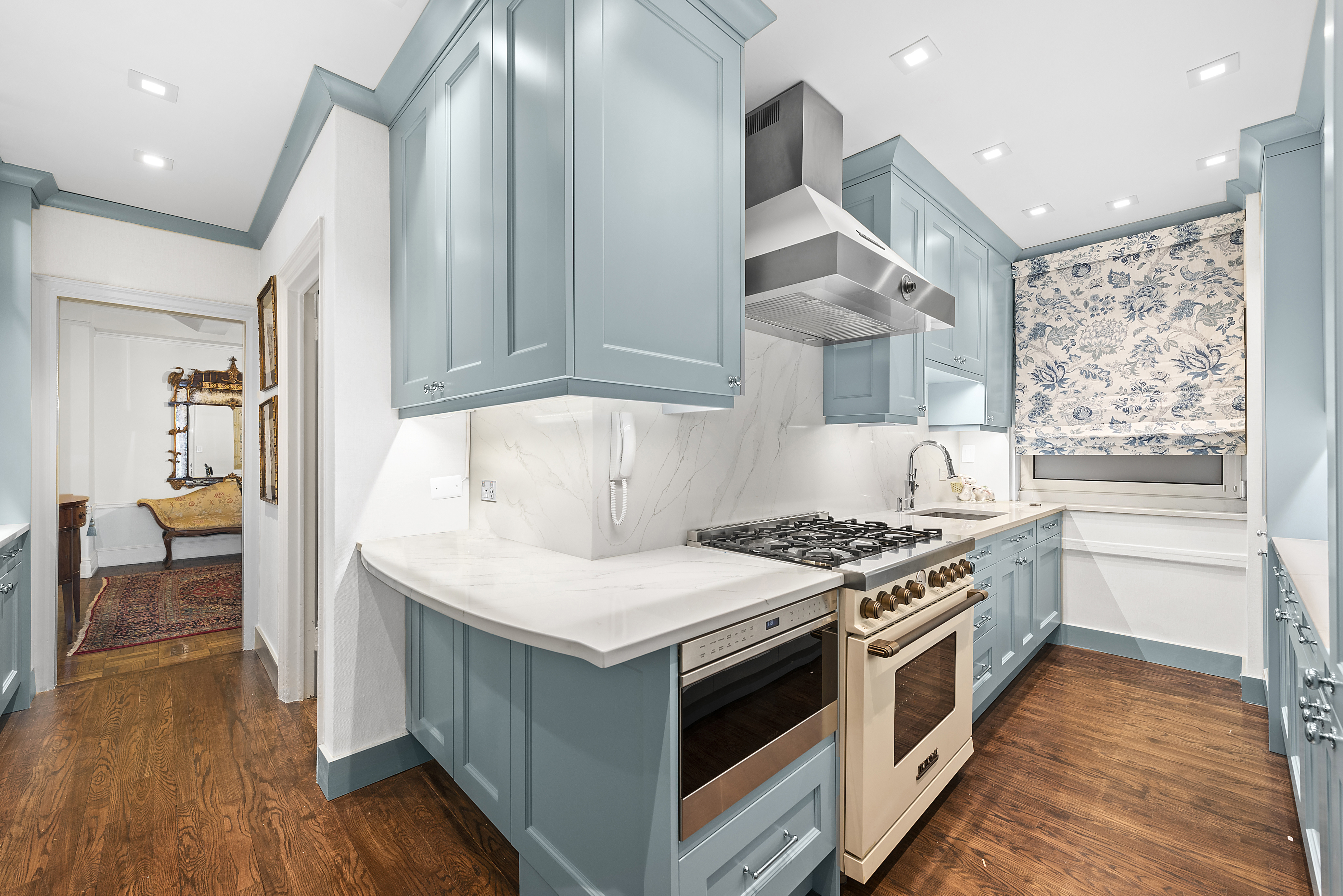 345 East 57th Street, Unit 2A Manhattan, NY 10022 - Photo 1 of 14