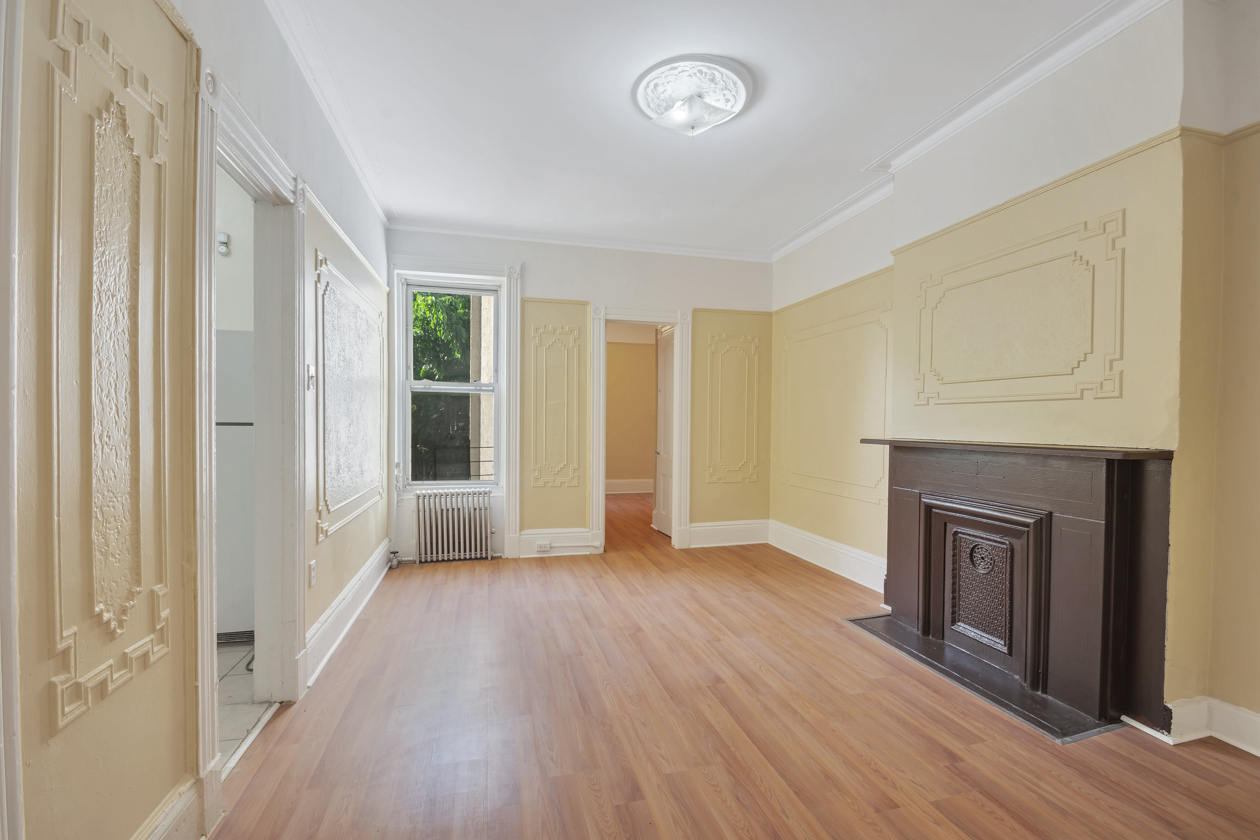 703 Decatur Street Brooklyn, NY 11233 - Photo 3 of 18