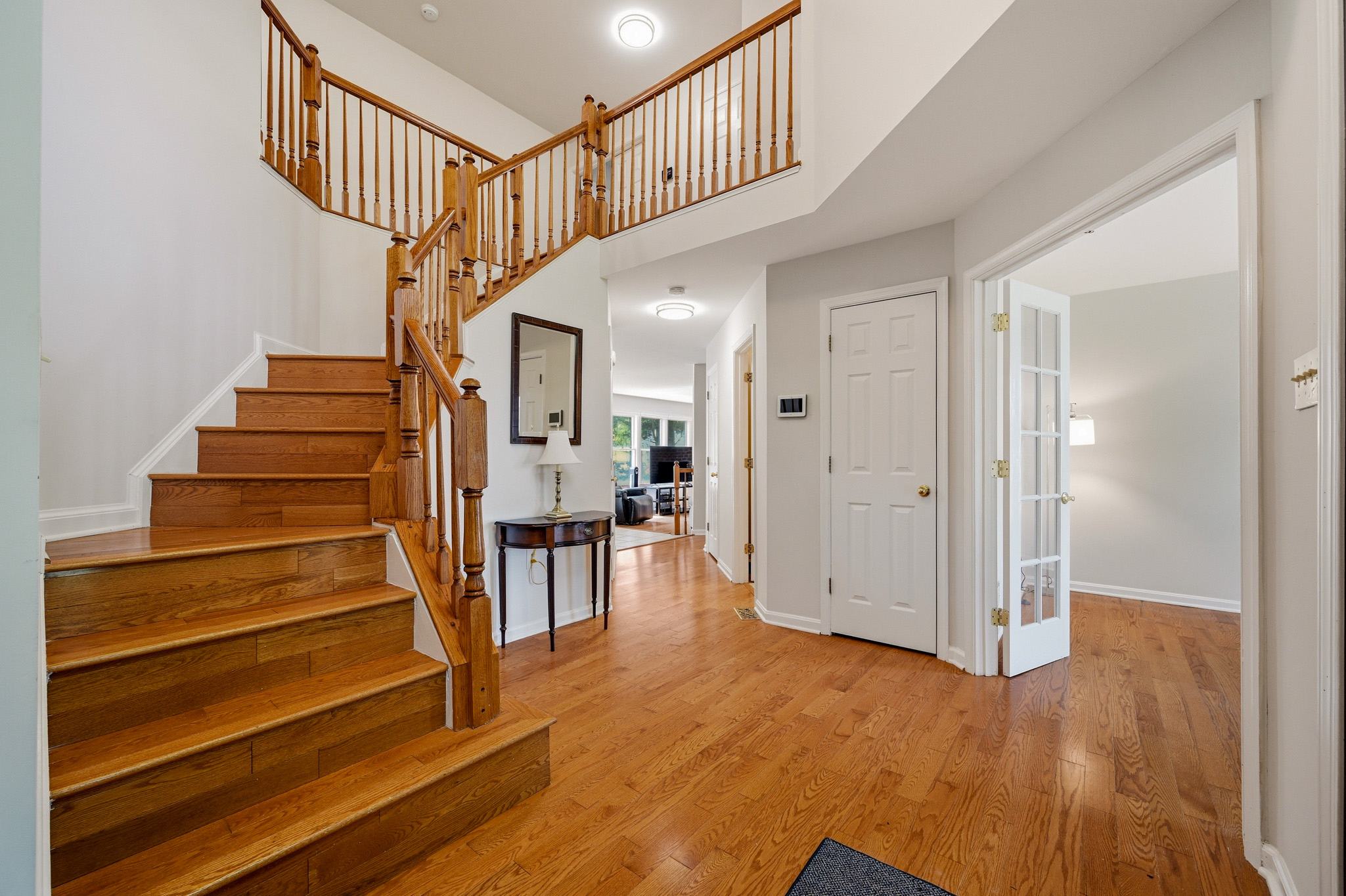 5115 Hodges Road Eldersburg, MD 21784 - Photo 7 of 102