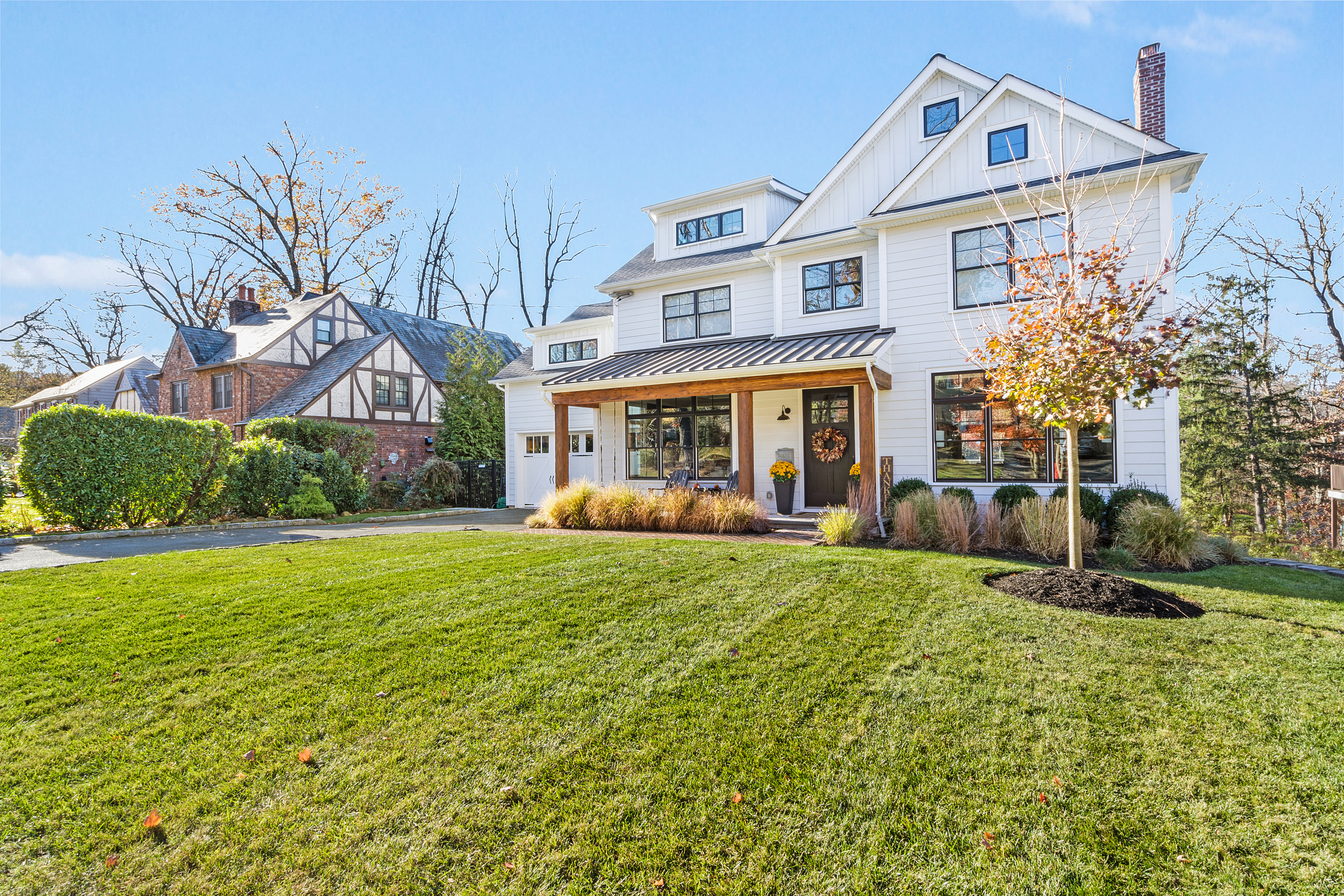 54 Oakridge Road Verona, NJ 07044 - Photo 19 of 19