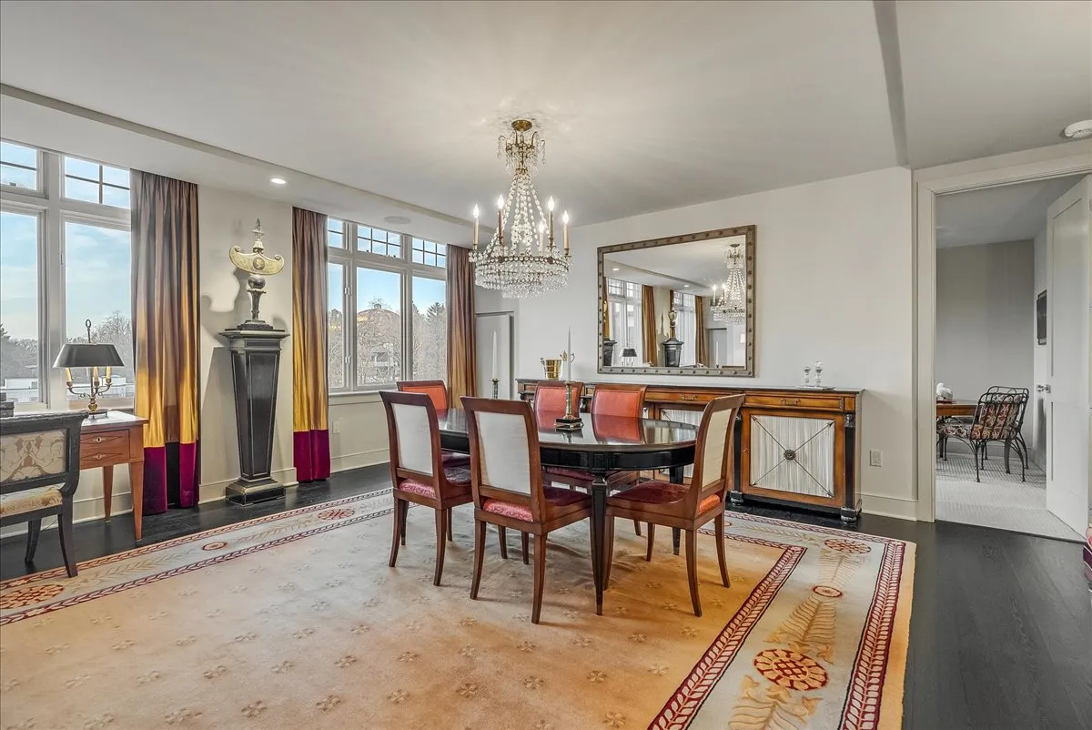 $694,000 | 616 South Orange Avenue, Unit Skyhouse 4, Maplewood, NJ 07040