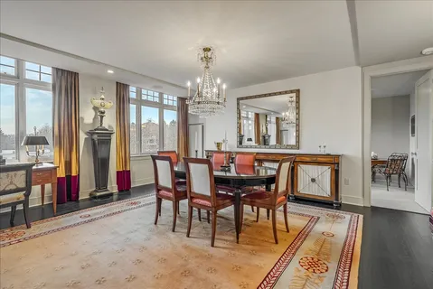 $694,000 | 616 South Orange Avenue, Unit Skyhouse 4, Maplewood, NJ 07040