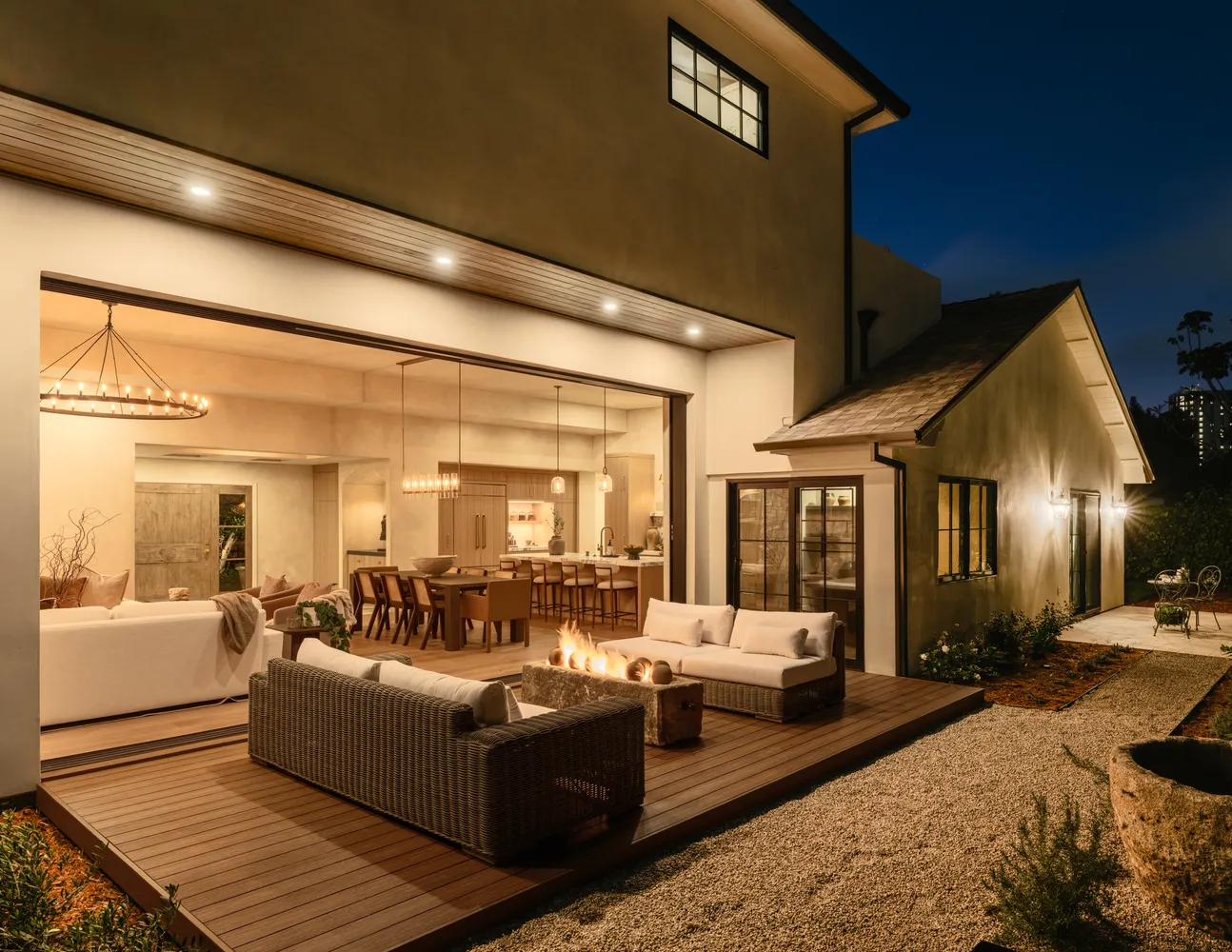 $5,000,000 | 8901 Nottingham Place, La Jolla, CA 92037