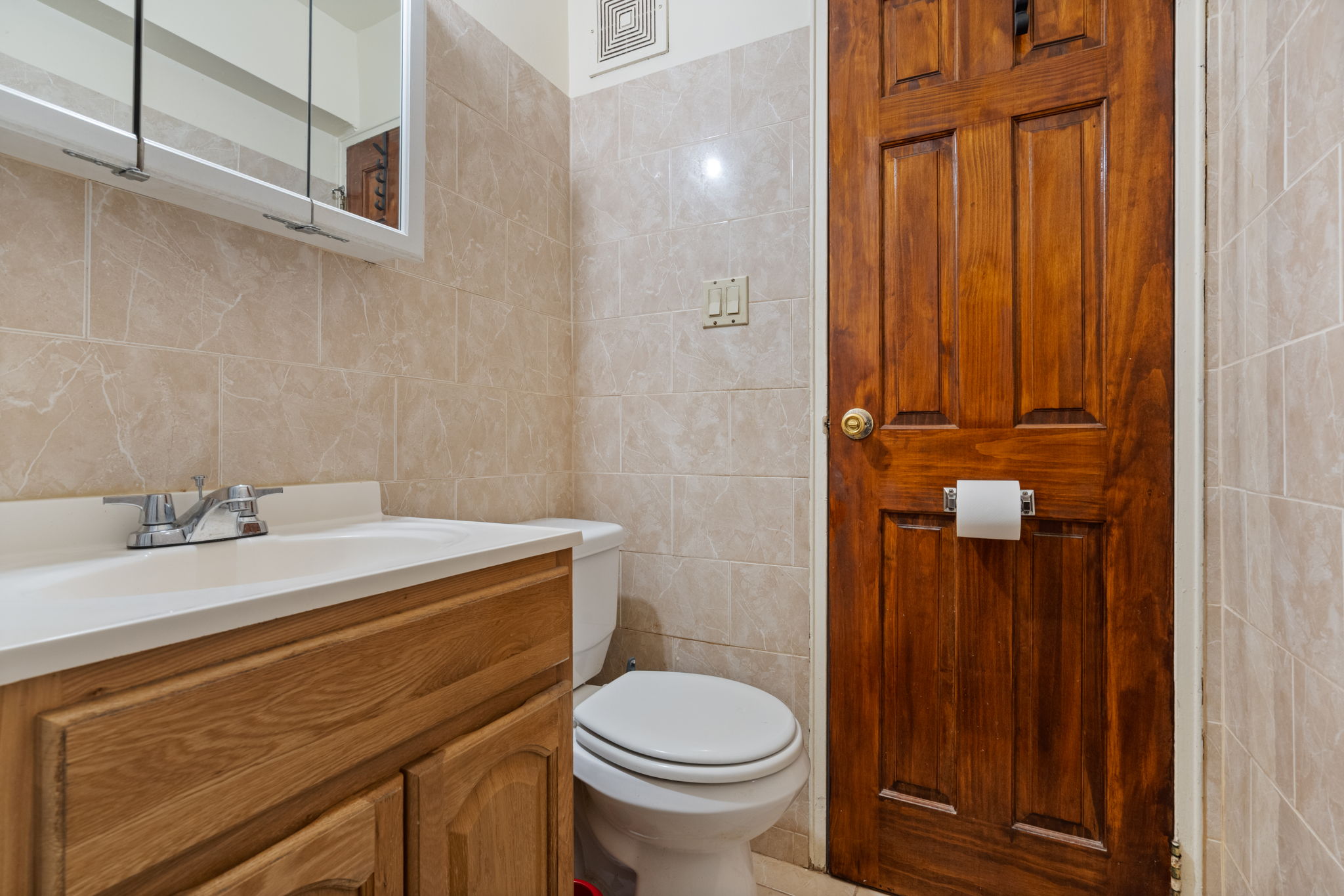 84-70 129th Street, Unit 4W Queens, NY 11415 - Photo 16 of 22