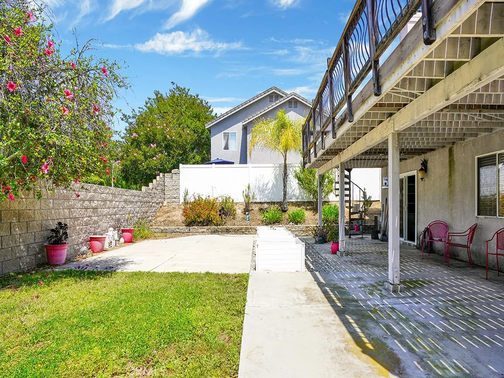 $1,100,000 | 15 Dusty Trail, Trabuco Canyon, CA 92679