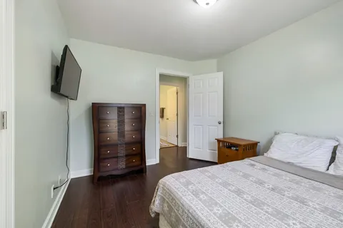 $739,900 | 228 Kensington Place, Franklin, TN 37067