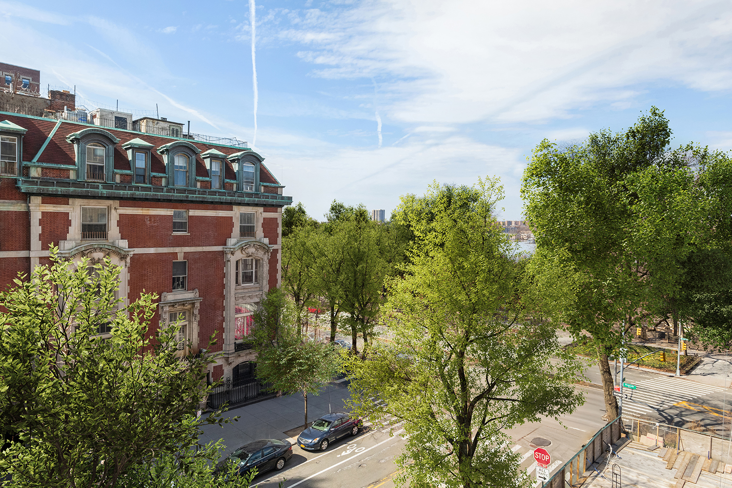 340 Riverside Drive, Unit 5D Manhattan, NY 10025 - Photo 14 of 17