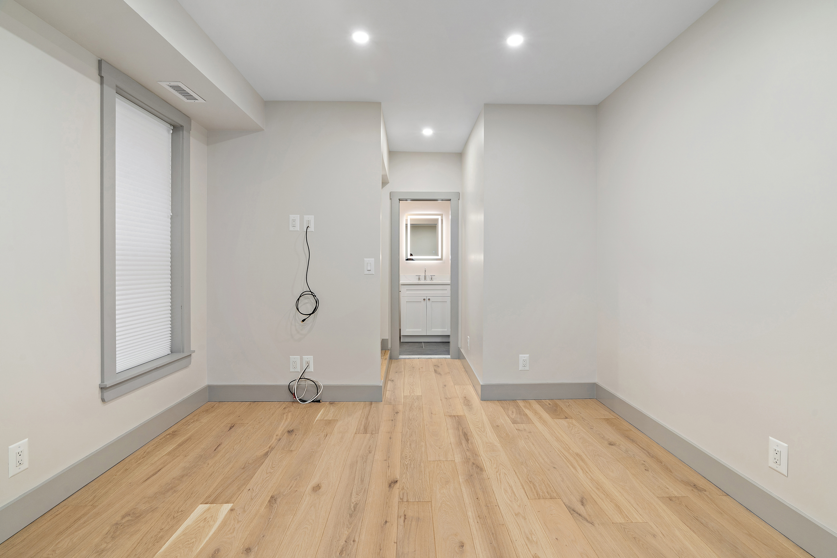 3416 Irwin Avenue, Unit 3 Bronx, NY 10463 - Photo 24 of 52