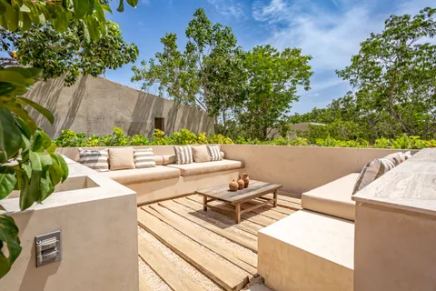 $469,900 | Amari Tulum 10 Avenida Norte & Calle Palma, Tulum, Mexico, FL 33432