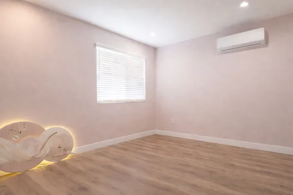 $1,450,000 | 7703 North Hollywood Way, Burbank, CA 91505