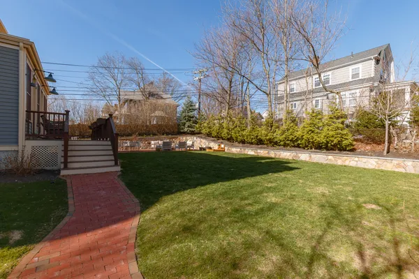 Contact Agent | 25 Barrington Road, Boston, MA 02124