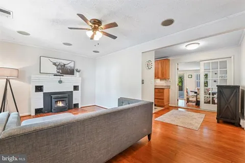 $349,000 | 1509 Calloway Drive, Shady Side, MD 20764