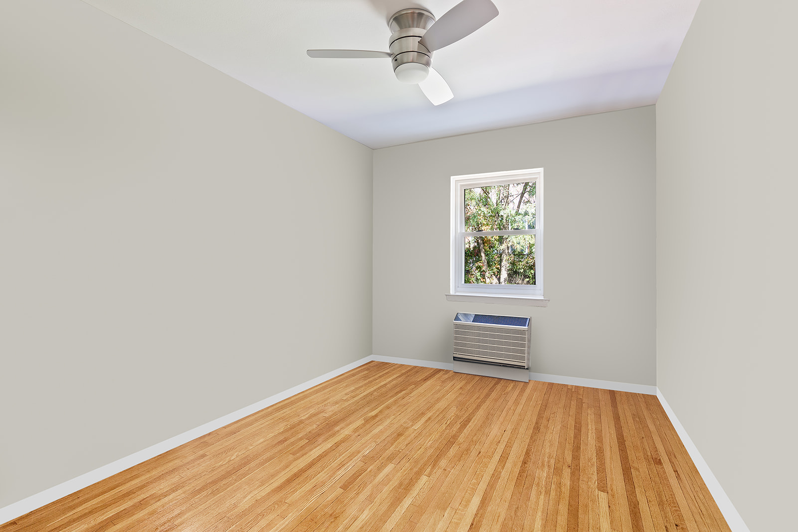 129 Bay Ridge Parkway, Unit 3 Brooklyn, NY 11209 - Photo 8 of 11