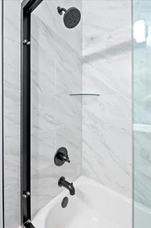 $1,550,000 | Address Upon Request, Alexandria, VA 22305