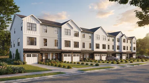 $769,000 | 1961 Turk Road, Doylestown, PA 18901