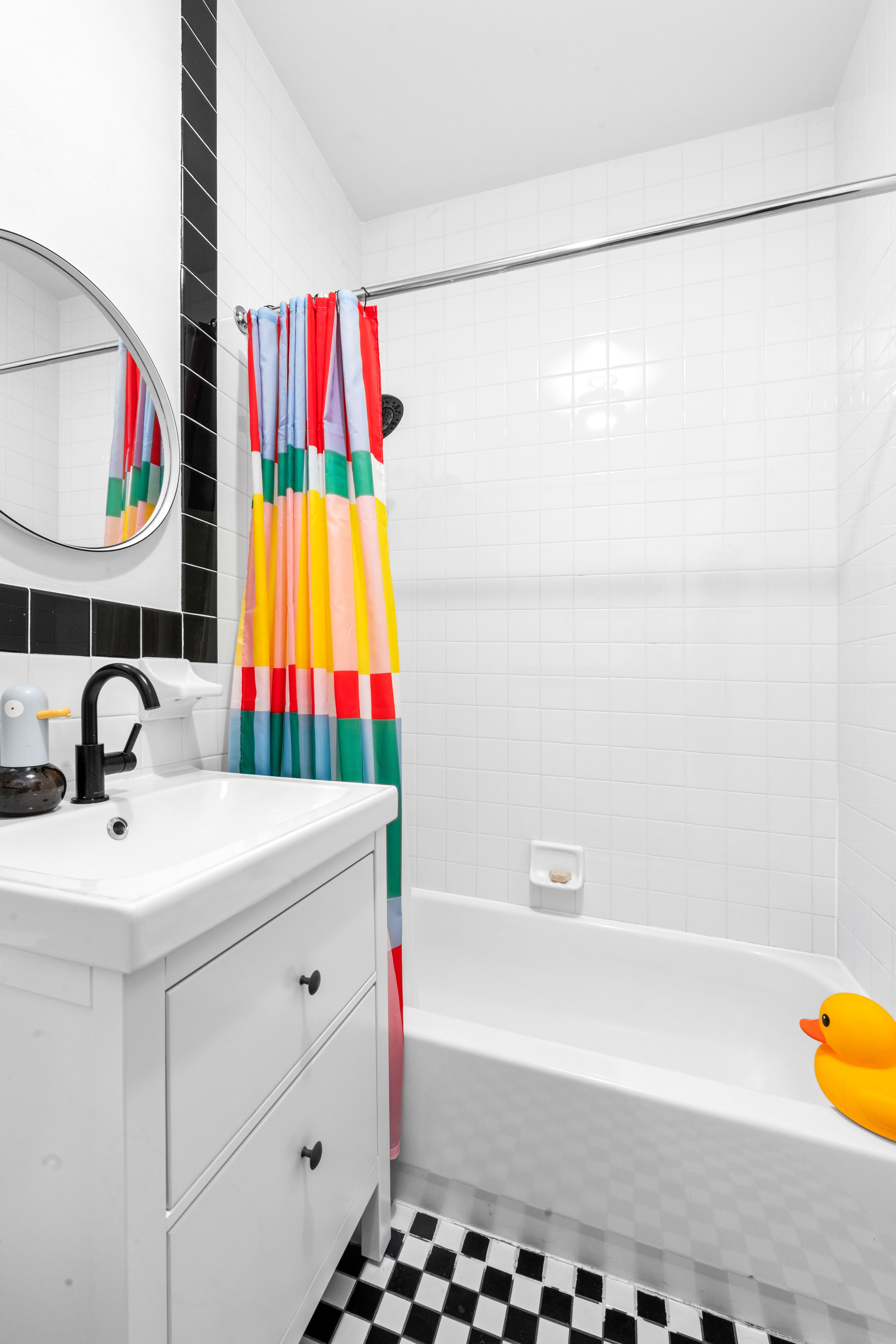 243 8th Street, Unit 3R Brooklyn, NY 11215 - Photo 7 of 13