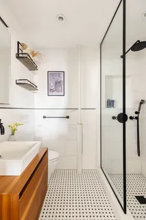 $1,925,000 | 200 East 16th Street, Unit 14C | Gramercy