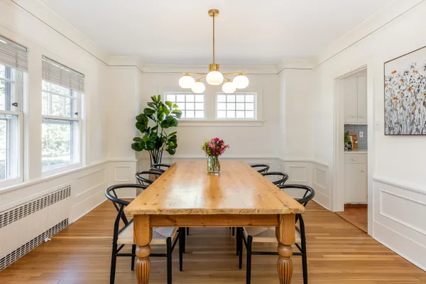 $1,075,000 | 83 Essex Avenue, Montclair, NJ 07042