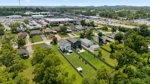 $599,900 | Address Upon Request, Madison, TN 37115