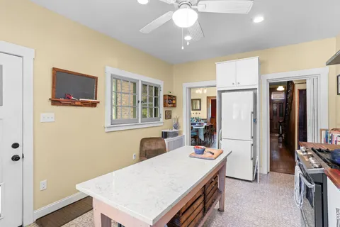 $425,000 | 149 Homestead Street, Pittsburgh, PA 15218