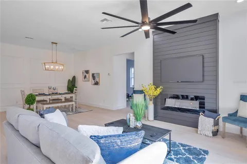 $975,000 | 4307 South Clark Avenue, Tampa, FL 33611