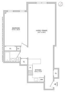 a picture of a wall with a white wall