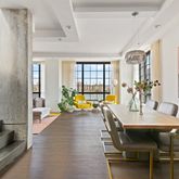 $4,875,000 | 205 Water Street, Unit 7FG | DUMBO