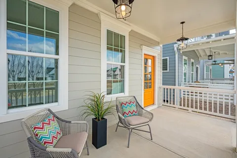 $385,000 | 1507 Millrock Trail, Wendell, NC 27591