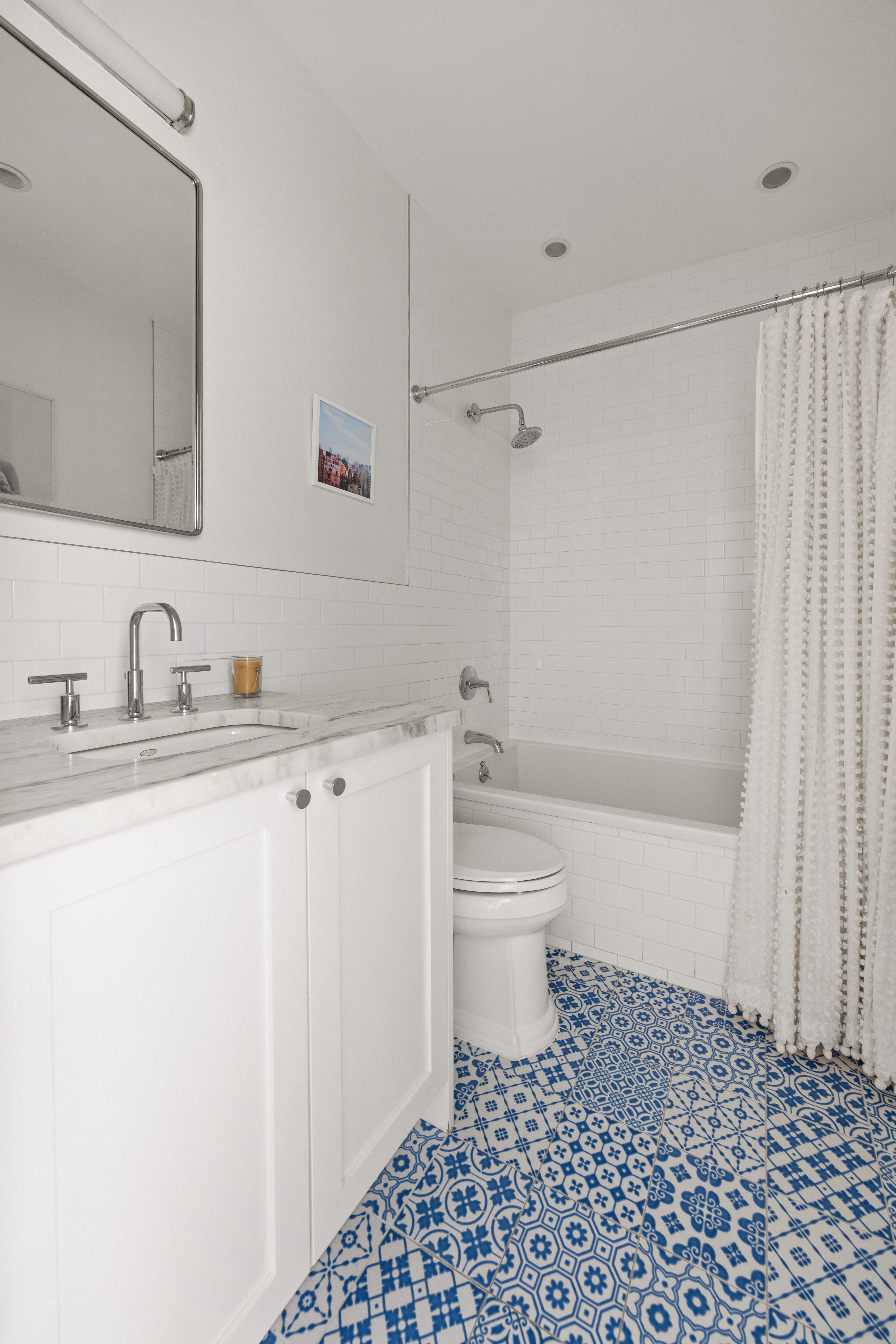 148 Degraw Street, Unit 3 Brooklyn, NY 11231 - Photo 9 of 17