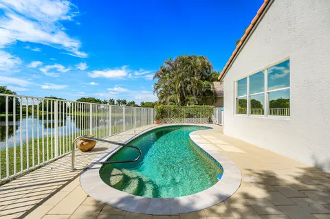 $799,000 | 18724 Sea Turtle Lane, Boca Raton, FL 33498