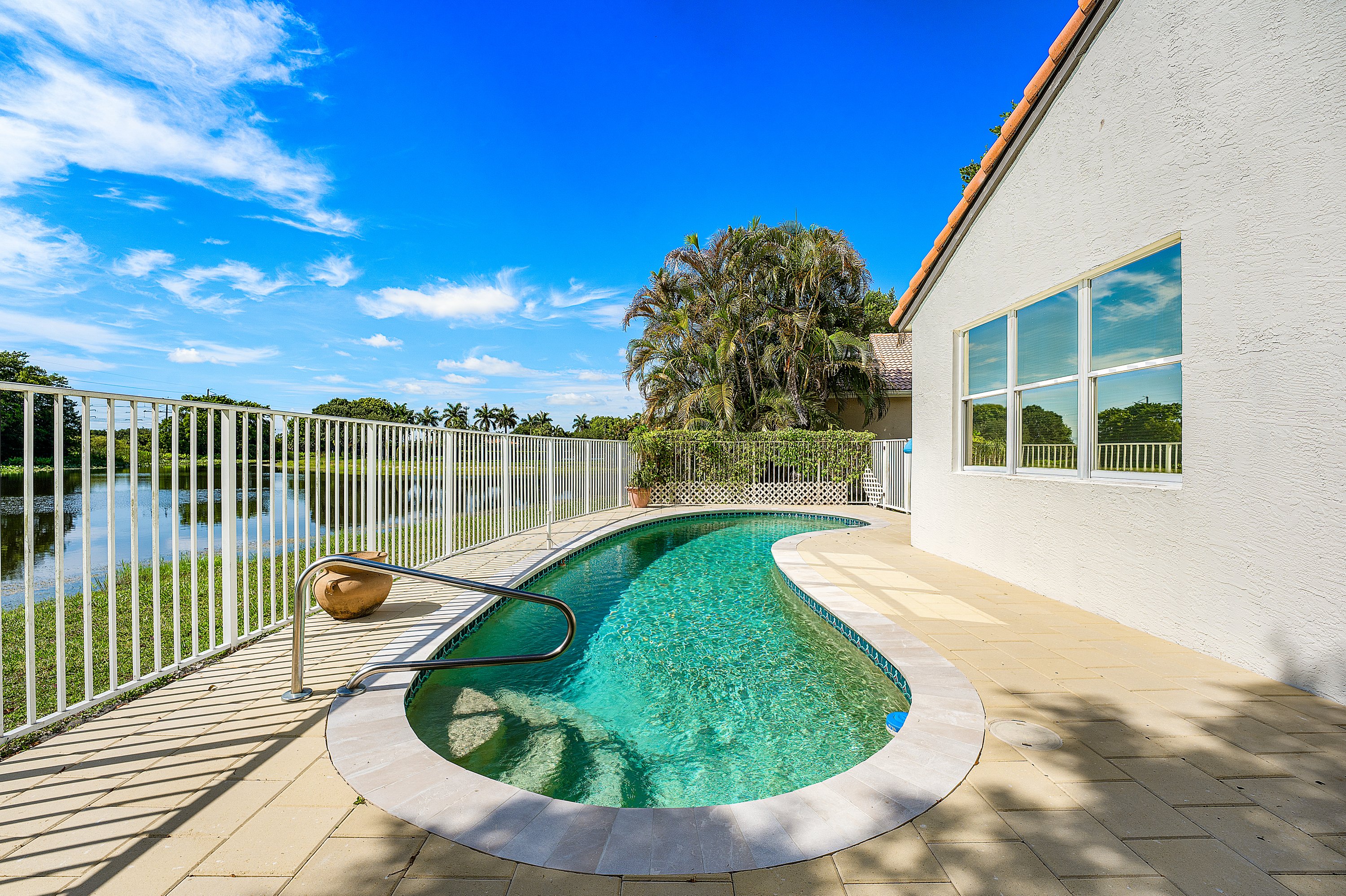 18724 Sea Turtle Lane Boca Raton, FL 33498 - Photo 10 of 26