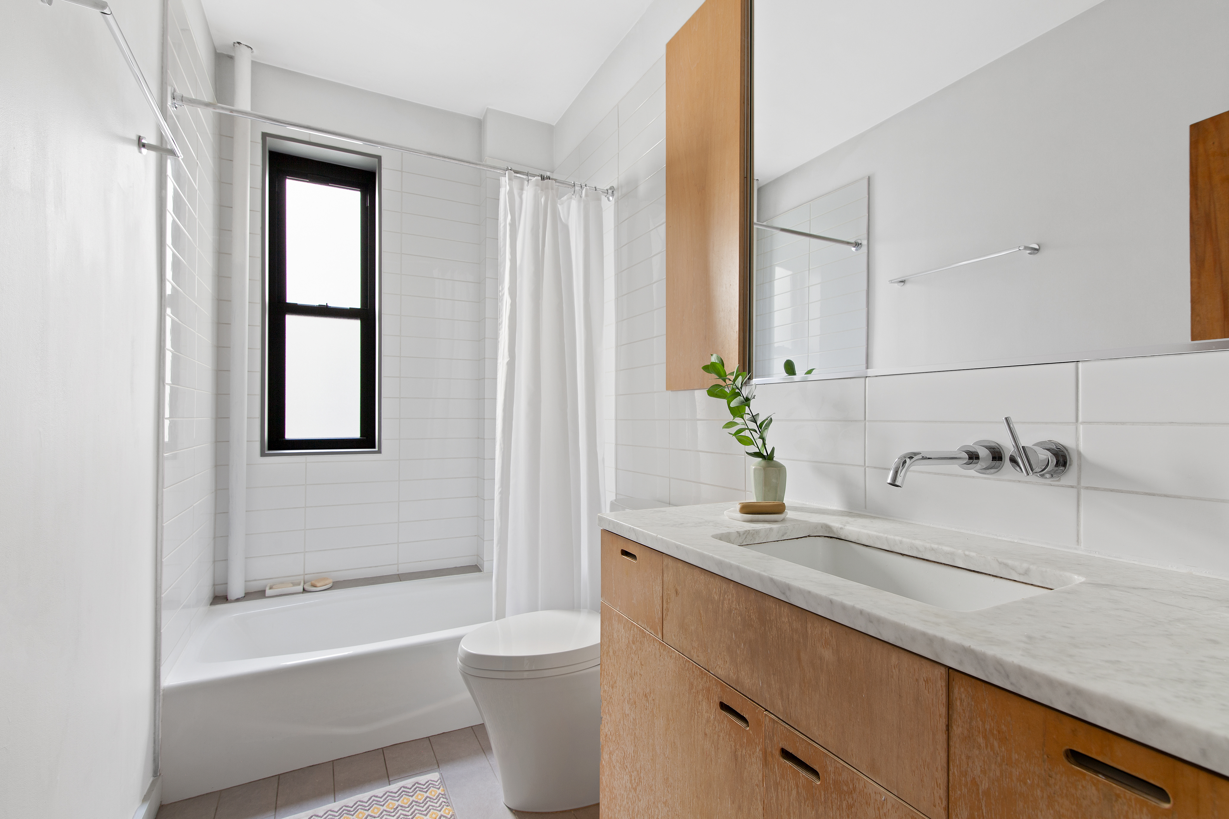 465 Eastern Parkway, Unit J Brooklyn, NY 11216 - Photo 7 of 8